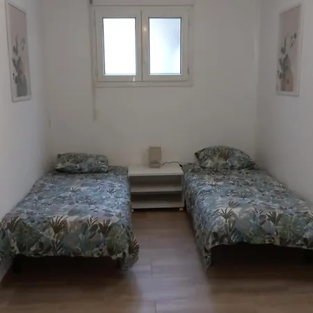 Le Logis Du Levant *